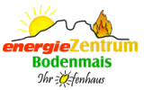 Energiezentrum Bodenmais